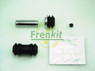 FRENKIT 813007 Guide Sleeve Kit, brake caliper